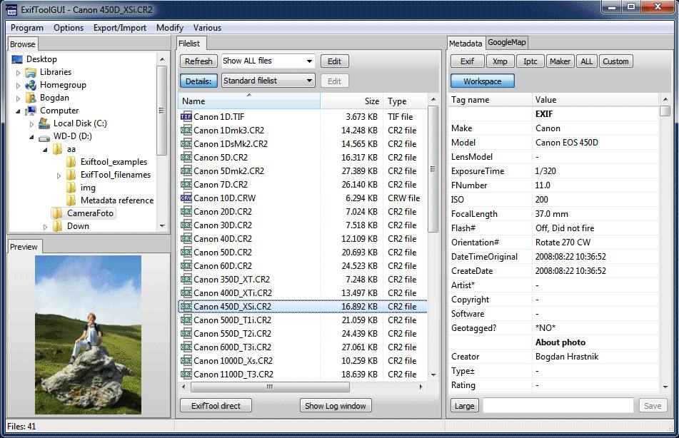 ExifTool GUI-1.jpg