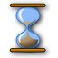 Hourglass