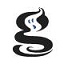 Ghostscript for win32bit