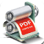 pdf压缩器
