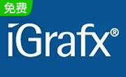 Corel iGrafx Enterprise段首LOGO