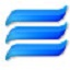 EssentialPIM免费版12.2.2.0
