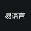 5.11 精简版