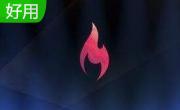 慕课网段首LOGO