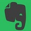 印象笔记（EverNote）