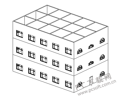 1495422807076032309.jpg