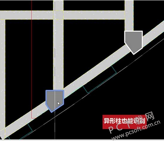 红瓦建模大师截图