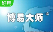 中信建投博易大师段首LOGO