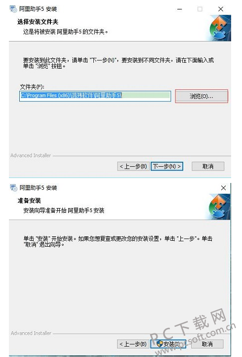 0163316.png