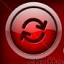 屏幕刷新率锁定工具(RefreshLock)