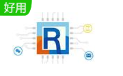 忠仕商务通段首LOGO