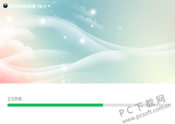 195d14688f0602c7a9b530ea130e5df5.png