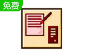 pdf编辑器段首LOGO