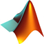 Matlab2016b