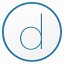 Duet Display