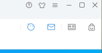 TIM截图20190701110001.png