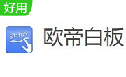 YIOUboard(欧帝白板)段首LOGO