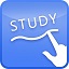 YIOUboard(欧帝白板)