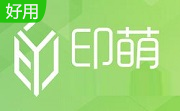 印萌自助打印软件段首LOGO