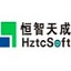 恒智天成建筑工程资料管理软件