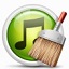 Leawo Tunes Cleaner