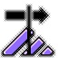 ncstudio