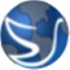 Swansoft CNC Simulator
