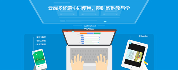 微信截图_20200225154839.jpg