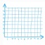 Graph Paper Maker