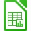 光缆测试资料生成模板19.2.3 官方版