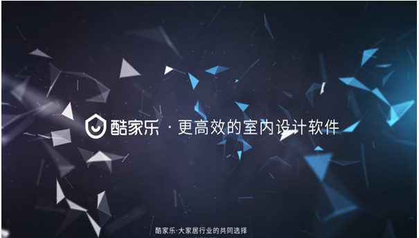 微信截图_20200414165158.png
