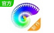 鹦鹉螺段首LOGO