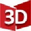 Soda PDF 3D Reader