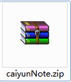 QQ截图20200727084324.png