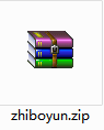 QQ截图20200729142317.png