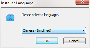 QQ截图20200729141322.png