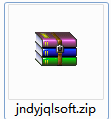 QQ截图20200730145030.png