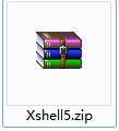 QQ截图20200731113905.png