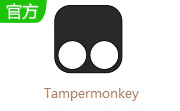 Tampermonkey段首LOGO