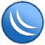 Winbox(ROS远程管理)