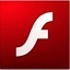 Adobe Flash Player