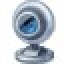 Win7摄像头软件ECap