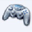 xbox360手柄模拟器