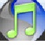 SuperSync