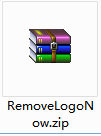 QQ截图20200812101225.png
