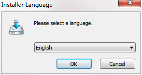 FileViewPro截图