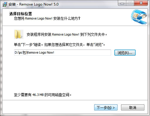 QQ截图20200812101149.png