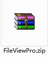 FileViewPro截图
