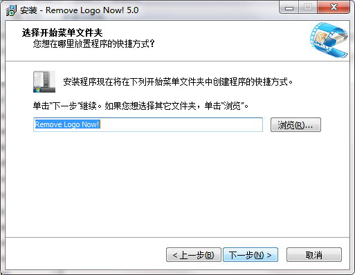 QQ截图20200812101152.png