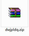 QQ截图20200813131800.png